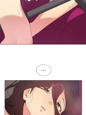 愛愛椅實驗室的職場日常 1-13話[完結]_013031