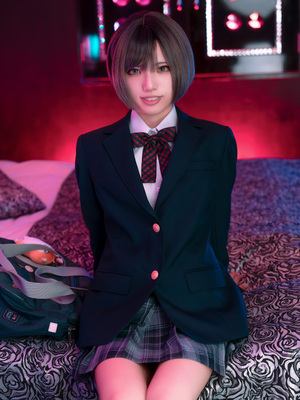 guiltydolls50extreme_guiltydolls50extreme-0001