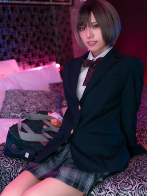 guiltydolls50extreme_guiltydolls50extreme-0002