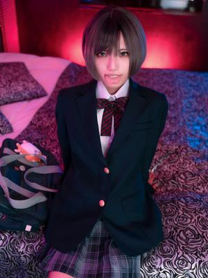 guiltydolls50extreme_guiltydolls50extreme-0003