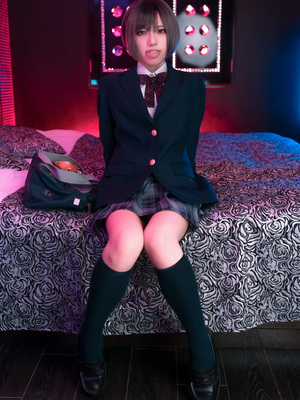 guiltydolls50extreme_guiltydolls50extreme-0004