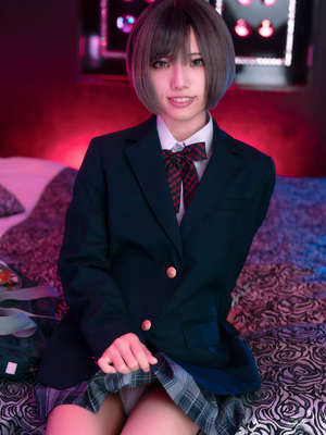 guiltydolls50extreme_guiltydolls50extreme-0008