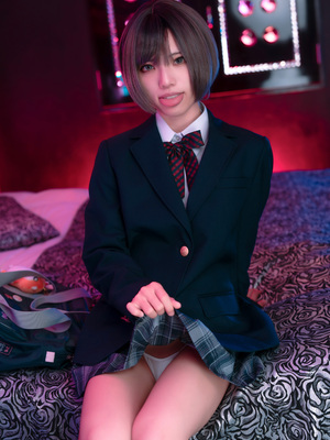 guiltydolls50extreme_guiltydolls50extreme-0009