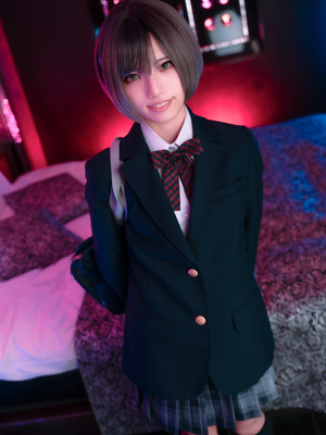 guiltydolls50extreme_guiltydolls50extreme-0010