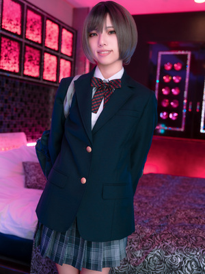 guiltydolls50extreme_guiltydolls50extreme-0011