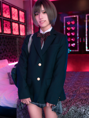 guiltydolls50extreme_guiltydolls50extreme-0013