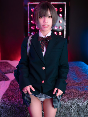 guiltydolls50extreme_guiltydolls50extreme-0016