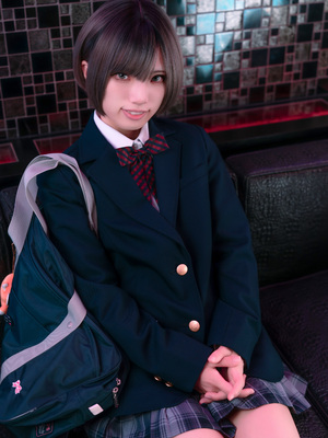 guiltydolls50extreme_guiltydolls50extreme-0020