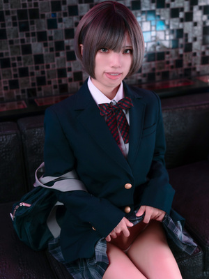 guiltydolls50extreme_guiltydolls50extreme-0023