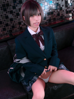 guiltydolls50extreme_guiltydolls50extreme-0028