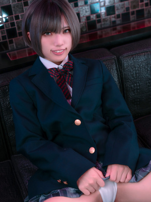 guiltydolls50extreme_guiltydolls50extreme-0030