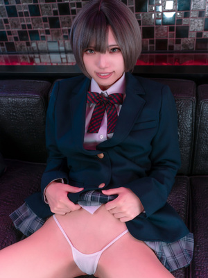 guiltydolls50extreme_guiltydolls50extreme-0035