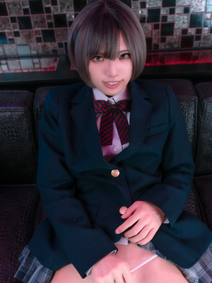 guiltydolls50extreme_guiltydolls50extreme-0039