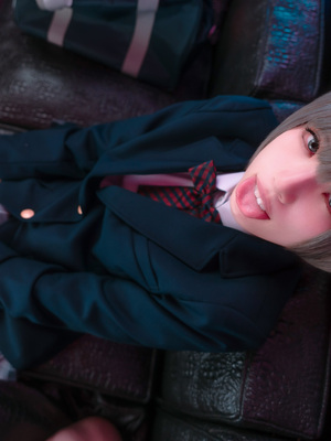 guiltydolls50extreme_guiltydolls50extreme-0043