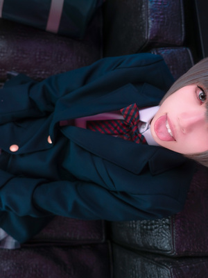 guiltydolls50extreme_guiltydolls50extreme-0045