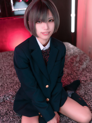 guiltydolls50extreme_guiltydolls50extreme-0056