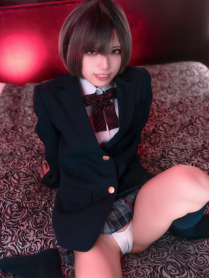 guiltydolls50extreme_guiltydolls50extreme-0057