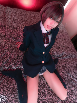 guiltydolls50extreme_guiltydolls50extreme-0062