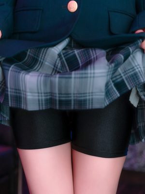 guiltydolls50extreme_guiltydolls50extreme-0108