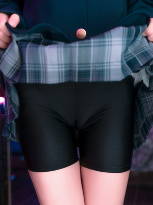 guiltydolls50extreme_guiltydolls50extreme-0109