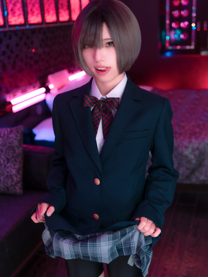 guiltydolls50extreme_guiltydolls50extreme-0115