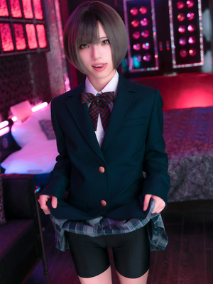 guiltydolls50extreme_guiltydolls50extreme-0118