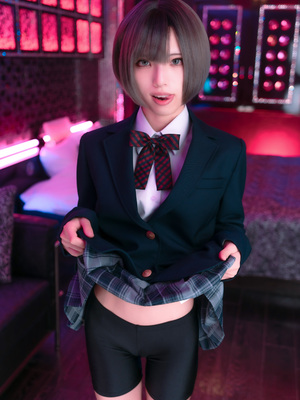 guiltydolls50extreme_guiltydolls50extreme-0122