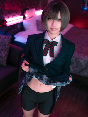 guiltydolls50extreme_guiltydolls50extreme-0127