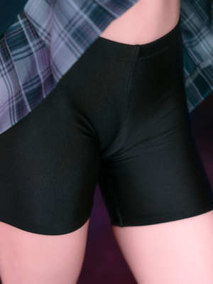 guiltydolls50extreme_guiltydolls50extreme-0131