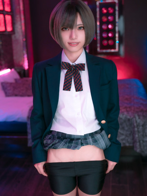 guiltydolls50extreme_guiltydolls50extreme-0143