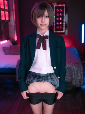 guiltydolls50extreme_guiltydolls50extreme-0144