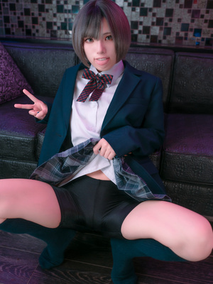 guiltydolls50extreme_guiltydolls50extreme-0153