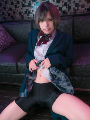 guiltydolls50extreme_guiltydolls50extreme-0161