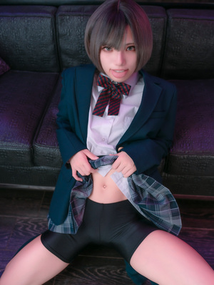 guiltydolls50extreme_guiltydolls50extreme-0164