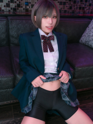 guiltydolls50extreme_guiltydolls50extreme-0168