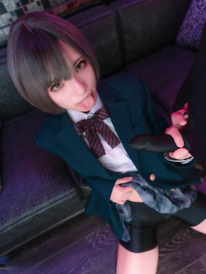 guiltydolls50extreme_guiltydolls50extreme-0170