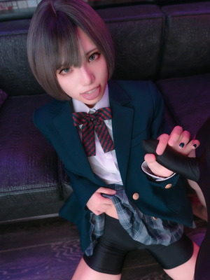 guiltydolls50extreme_guiltydolls50extreme-0175