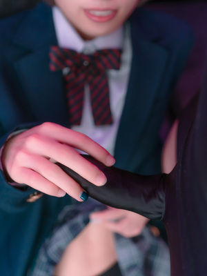 guiltydolls50extreme_guiltydolls50extreme-0177