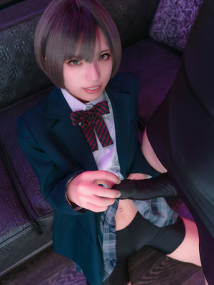 guiltydolls50extreme_guiltydolls50extreme-0184