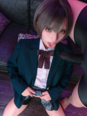 guiltydolls50extreme_guiltydolls50extreme-0185