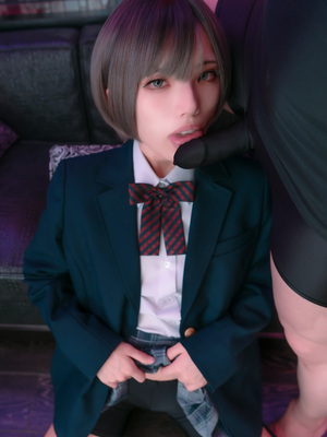 guiltydolls50extreme_guiltydolls50extreme-0188