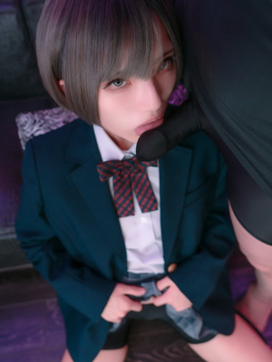 guiltydolls50extreme_guiltydolls50extreme-0191