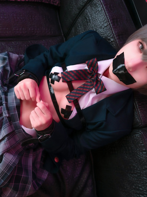 guiltydolls50extreme_guiltydolls50extreme-0222