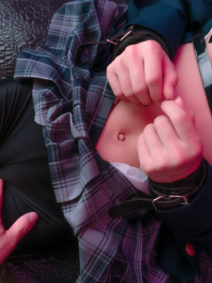 guiltydolls50extreme_guiltydolls50extreme-0226