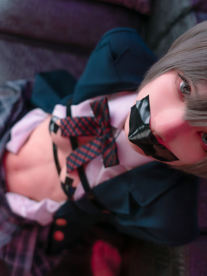 guiltydolls50extreme_guiltydolls50extreme-0238