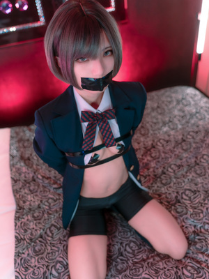 guiltydolls50extreme_guiltydolls50extreme-0257