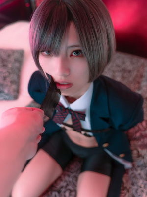 guiltydolls50extreme_guiltydolls50extreme-0264