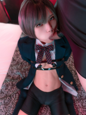 guiltydolls50extreme_guiltydolls50extreme-0277