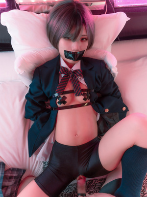 guiltydolls50extreme_guiltydolls50extreme-0294