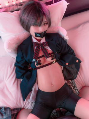 guiltydolls50extreme_guiltydolls50extreme-0299